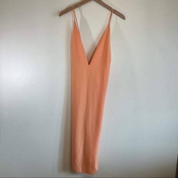 Lovers + Friends NIKOLA Dress - Picture 4 of 11